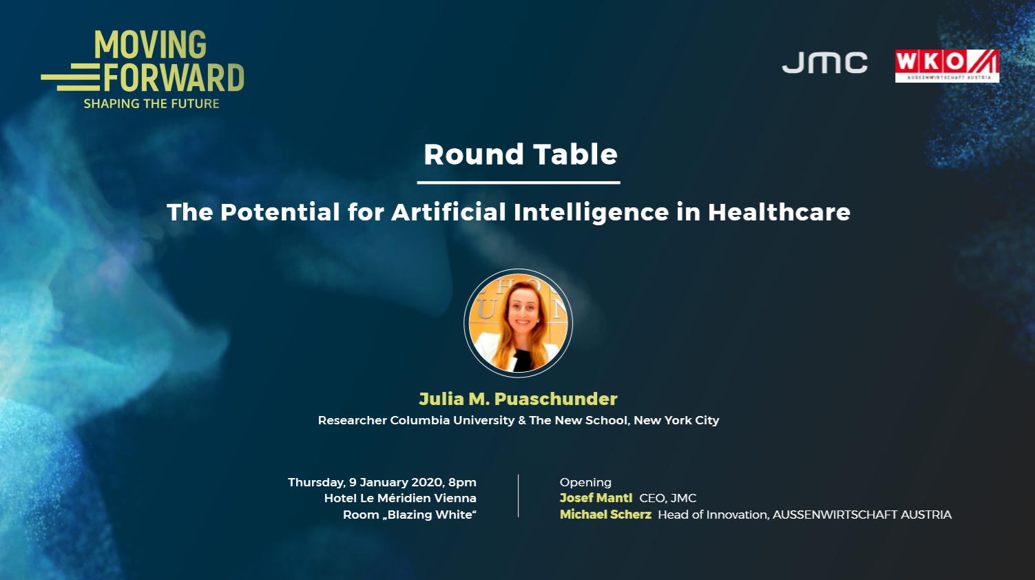 Potential_For_AI_in_Healthcare